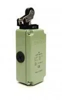 Emas L4K16MIP211