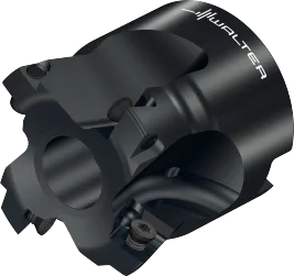 Фрезы быстроходные Walter M4002-042-B16-04-01,5