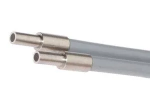 IPF Electronic LS500916 Оптоволоконные датчики - оптоволоконное стекловолокно