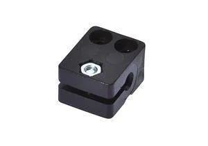 IPF Electronic AY000044 Аксессуары - монтаж