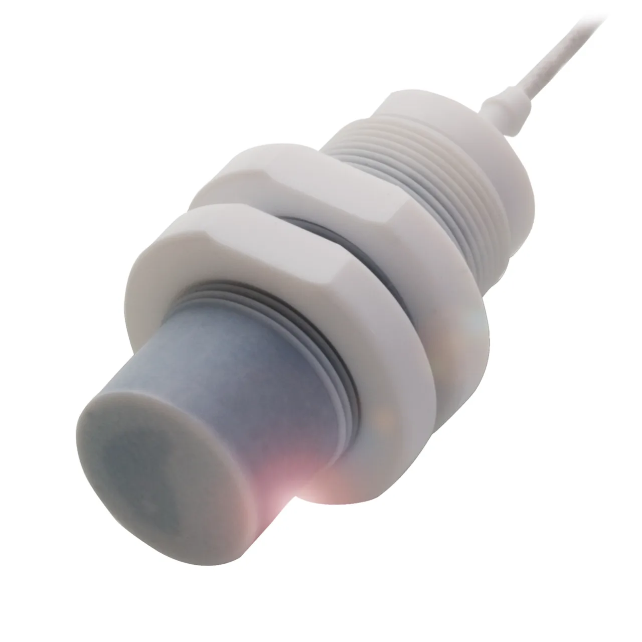 Balluff. BCS M30TTH2-NSCFAG-AT02 - BCS0088