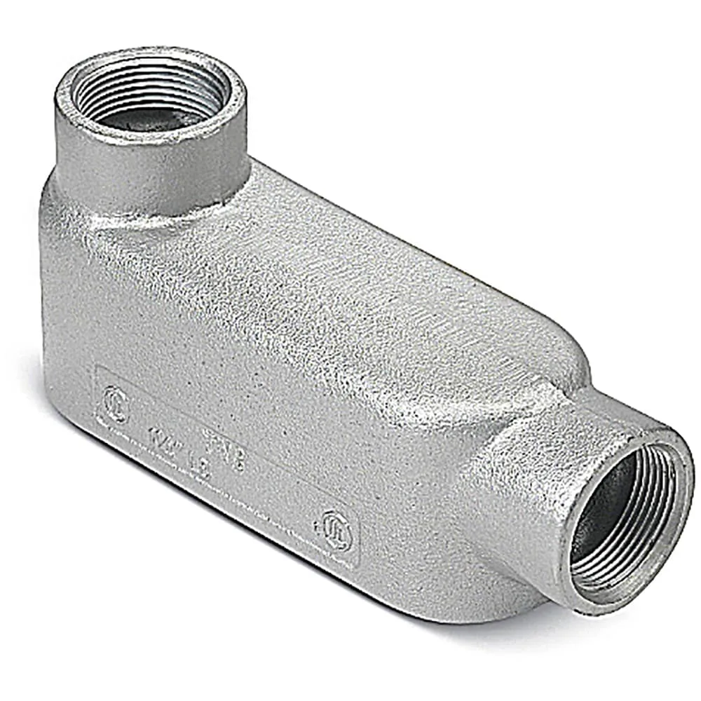 Электрический шкаф (стандарт NEMA) Thomas & Betts LB50M