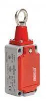 Emas L52K23HUM111