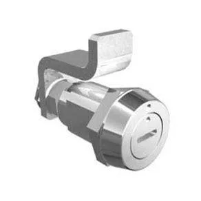 E3 - VISE ACTION® Компрессионная Защелка E3-1050-155 Southco
