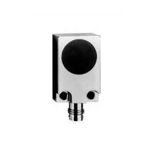 Индуктивный датчик IWFM 20U9503/S35 Baumer