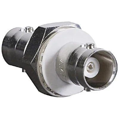 Запчасть для инструментов Amphenol Industrial 330-8672-000
