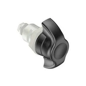E3 - VISE ACTION® Компрессионная Защелка E3-126-052 Southco