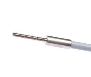 IPF Electronic LT100204 Оптоволоконные датчики - оптоволоконное стекловолокно