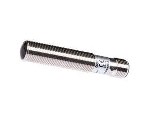 IPF Electronic OS120023 Высокоэффективные световые барьеры - трансмиттеры датчиков со сквозным лучом