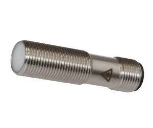 IPF Electronic AO000486 Светодиодные лампы - сигнальные огни