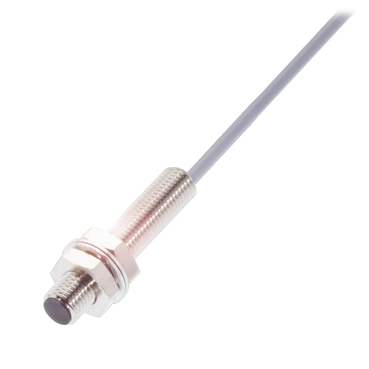 Balluff. BES 516-324-EO-C-02 - BES01A7