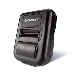 Принтер Intermec 681 и другие модификации