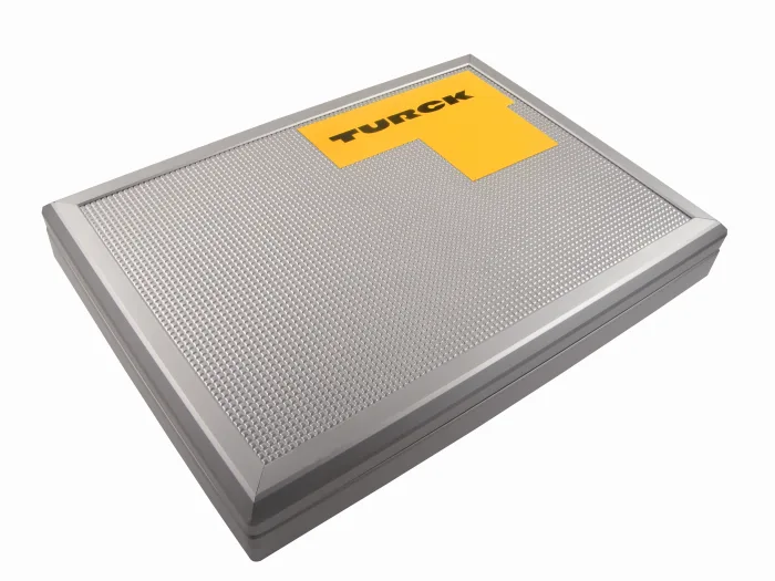 piconet® - LWL сборочный комплект - LWL-KS-SFOC-0002 - 6901181 Turck