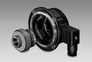 Тахогенератор GT 7.16 Baumer