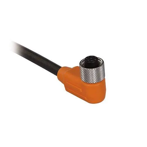 Wenglor S88W-5MPUR