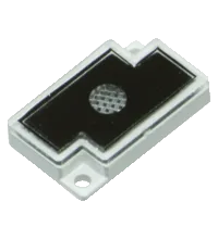 Pepperl+Fuchs. Reflector with micro-structure REF-MH23-2