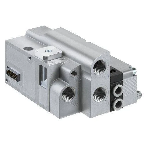 Монтажный комплект CKD, Cерия HF02-LG - R412009659