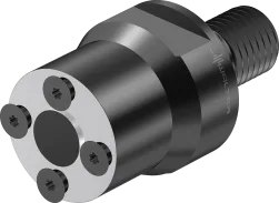 Переходники Walter AA766-T45-G16-050