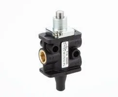 Цилиндры ISO/VDMA RA/8200/M/125 Norgren