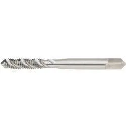 Misumi MT Series High-Speed Steel Spiral Tap
