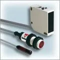 EA05TML3AN датчик индуктивный 17340263 E-A05TML/3AN REV.0