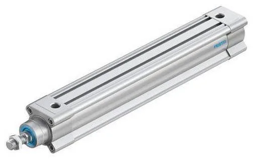 Пневмоцилиндр DSBC-50-200-PPSA-N3 Festo