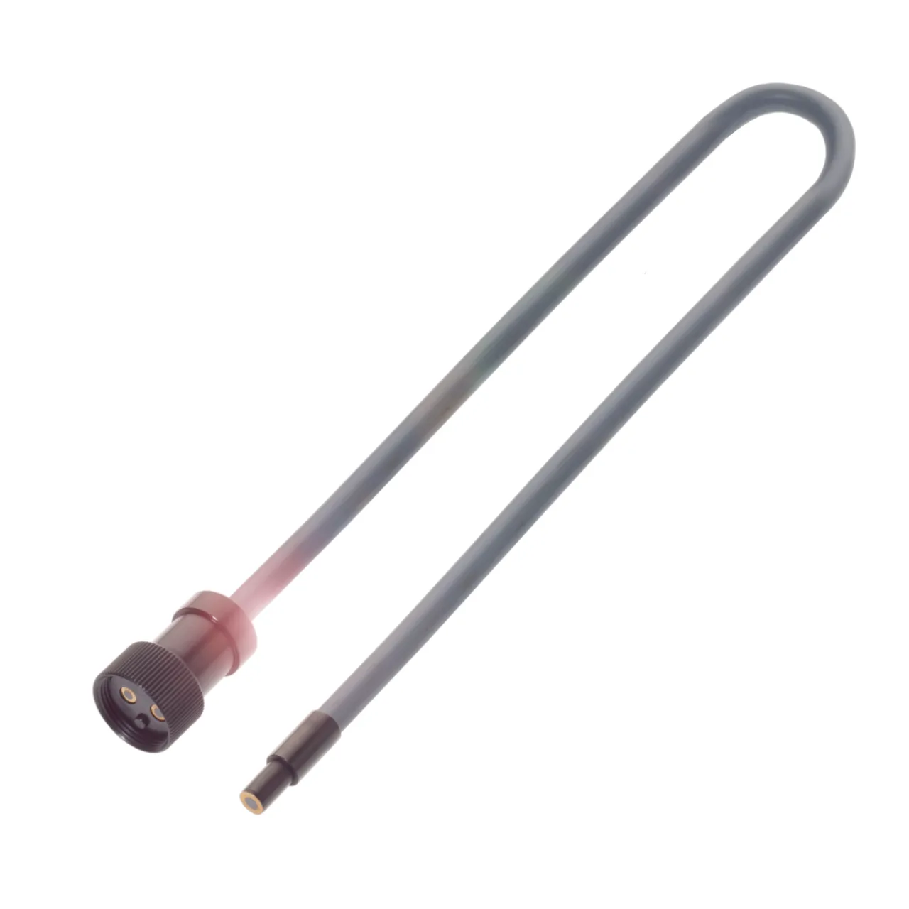 Balluff. BFO 18A-XAC-SMG-30-0,5 - BFO002U