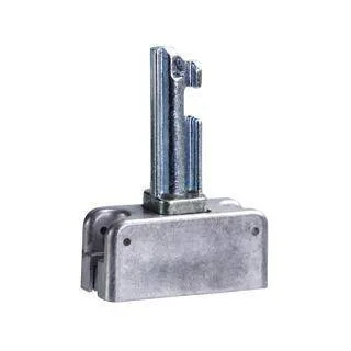 Schmersal. Safety switch with separate actuator - AZ/AZM 415-B3