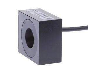 IPF Electronic OY156000 Оптические датчики - кольцевые световые барьеры