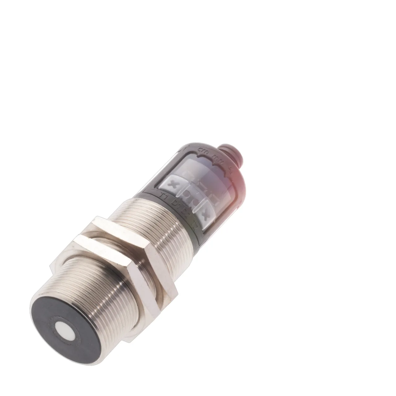 Balluff. BUS M30M1-PPC-03/025-S92K - BUS002L