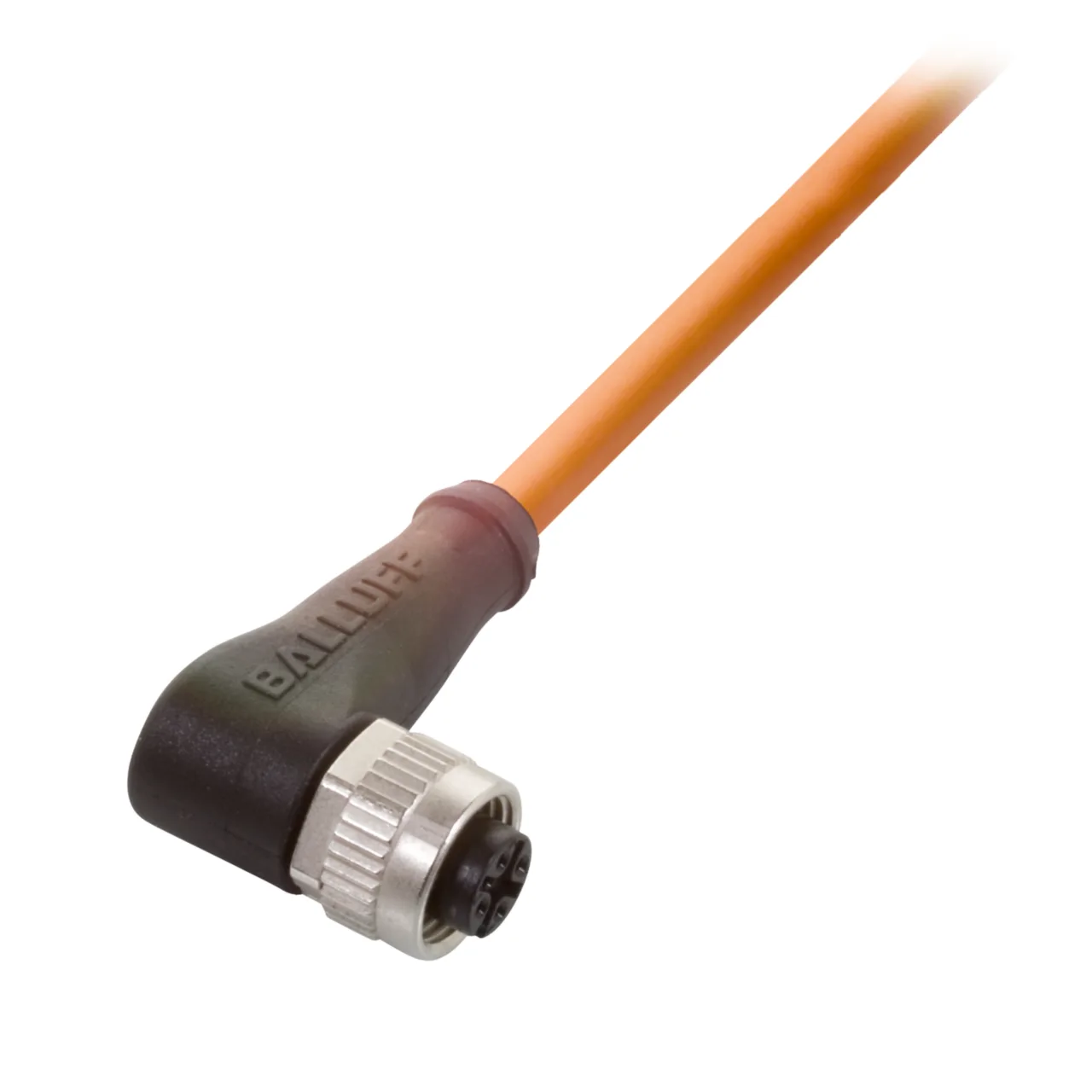 Balluff. BCC M425-0000-1A-001-PW3334-100 - BCC086W