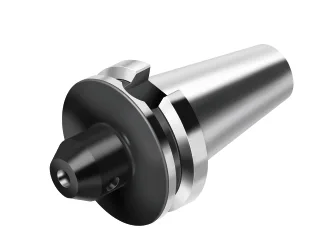 Адаптеры Weldon MAS-BT JIS B 6339 Walter AK170.BT40.090.25
