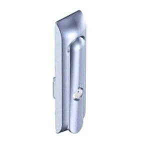 SC - Автономная Электронные Locking System SC-11-1001-10 Southco