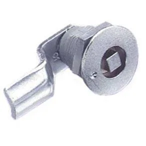E3 - VISE ACTION® Компрессионная Защелка E3-1216-171 Southco