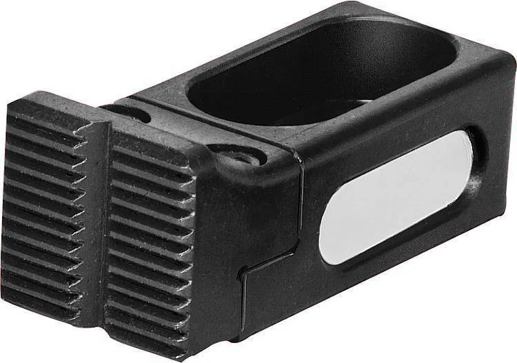 Контропора, регулируемая Kipp K0853