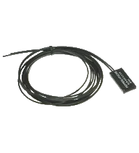 Pepperl+Fuchs. Plastic fiber optic KLR-A32-2,2-2,0-K141