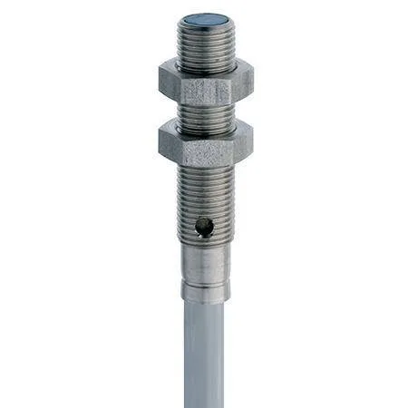 Фотоэлектрический датчик Contrinex DW-AD-501-M5