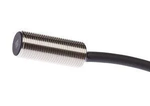 IPF Electronic IB12C359 Индуктивные датчики - с нормальной дистанцией срабатывания