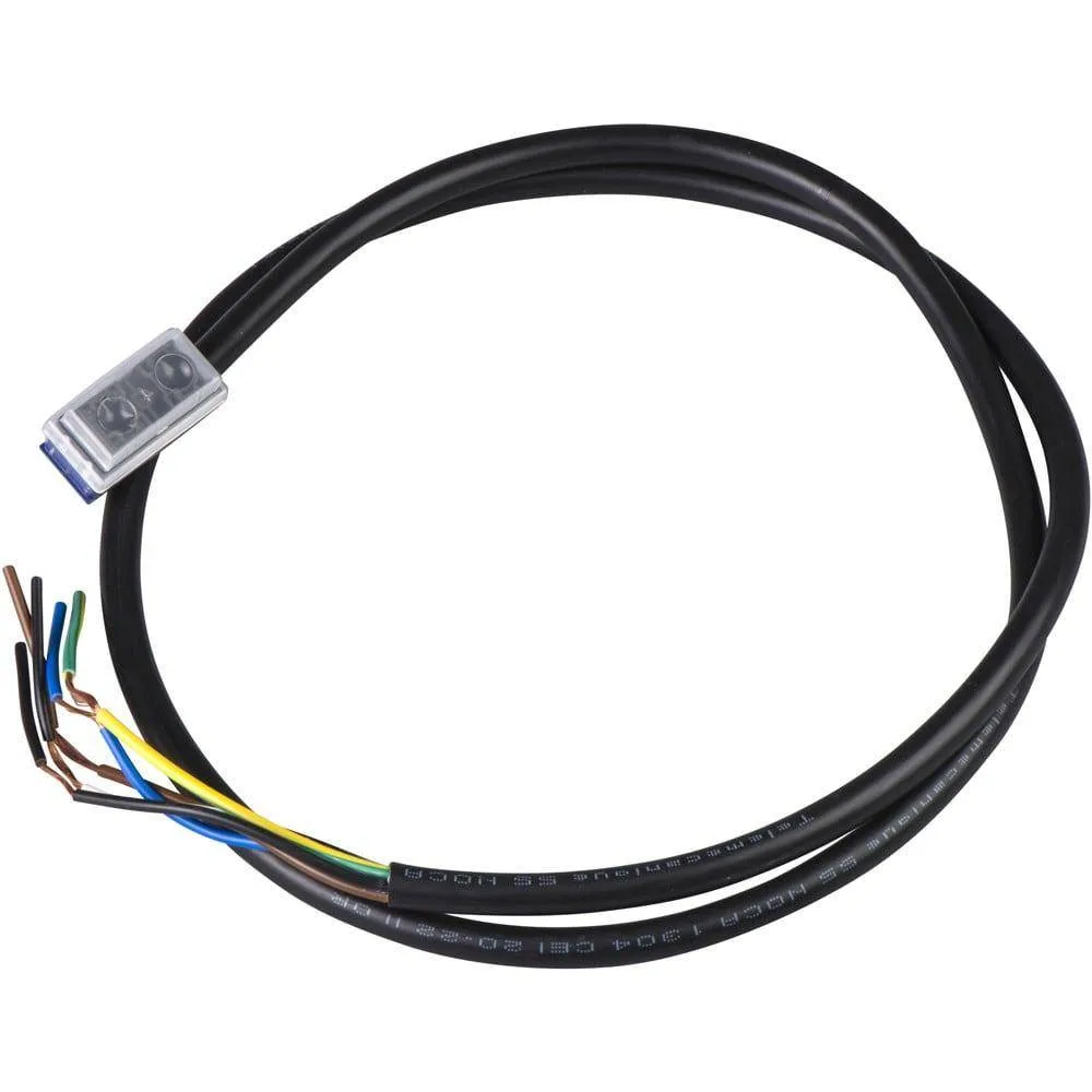 Аксессуар для концевого выключателя Telemecanique Sensors ZCMC37L2