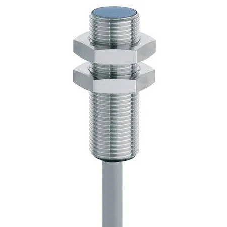 Фотоэлектрический датчик Contrinex DW-AD-509-M12-120