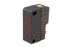 IPF Electronic OT430473 Оптические датчики - датчики диффузного отражения с подавлением фона