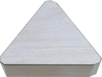 Misumi Tips for Milling Cutters