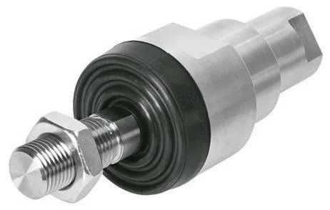 Гибкая соединительная муфта CRFK-M20x1,5 Festo