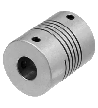 Pepperl+Fuchs. Coupling KW-6/10