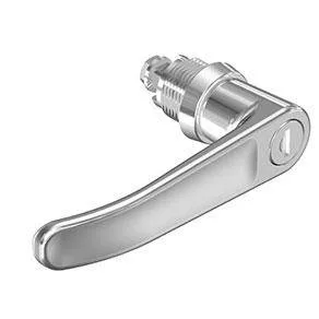 E3 - VISE ACTION® Компрессионная Защелка E3-126-1606 Southco