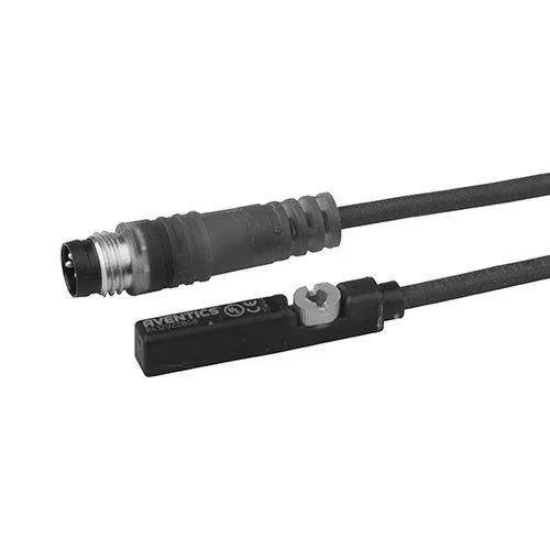 Датчик, Cерия ST6 - R412022872