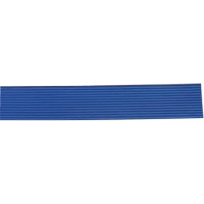 Многожильный кабель Amphenol Spectra Strip 191-2811-016
