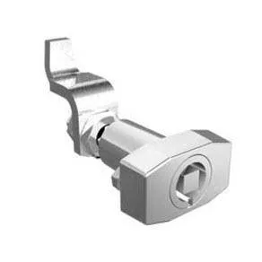 E3 - VISE ACTION® Компрессионная Защелка E3-104-1559 Southco