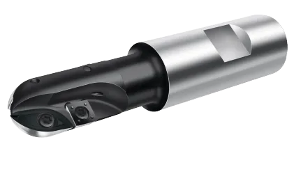 Фрезы для профильной обработки Walter F2339.W20.016.Z02.24