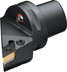 Токарные державки с креплением рычагом Walter C3-PDJNL-22045-11